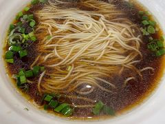 -静海楼(学田店)