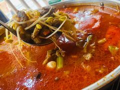 -苗湘食府(十年店)