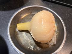 -将台涮肉(酒仙桥店)