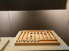 -西安大唐西市博物馆