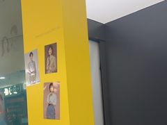 -方快-照相馆(浦建路巴黎春天店)