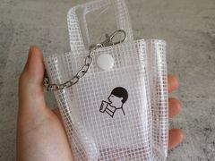 -喜茶(深圳万象前海店)