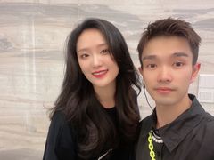 -合景·悠方(成都店)