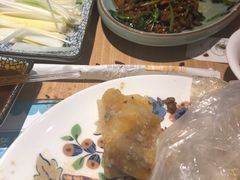 -老昌春饼(新天地店)