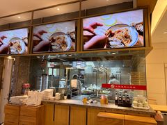 -船歌·鱼水饺青岛菜(国贸商城店)