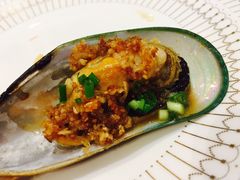 -雅玛花式铁板烧(国宏宾馆店)
