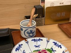 -鮨政· Omakase(福州万象城店)