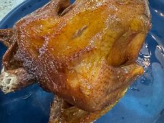 -煲煲掂风味煲仔饭餐厅(西区店)