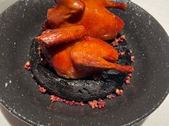 -许家菜(DT51店)