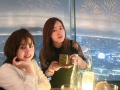 -Hi City·城市之巅