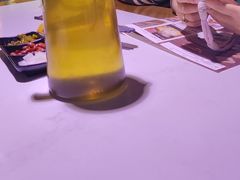 -老平安农家菜(平安店)