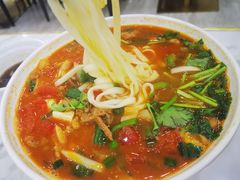 -老毛手抓·盐池滩羊非遗手抓(宁夏总店)