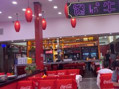 -簋街仔仔小龙虾(总店)