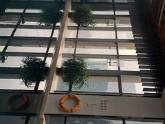 -深圳温德姆至尊酒店