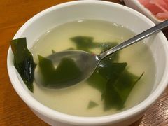 -韩礼年糕(飞虹路店)