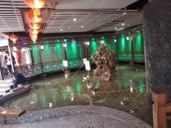 -古渡驛(丽彩·潮流港店)