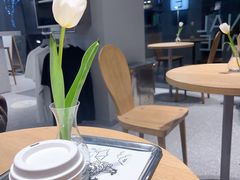 -ARKET CAFÉ(三里屯太古里店)