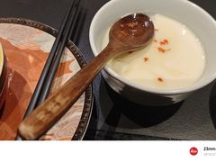 -火宫殿·湘菜小吃·商务宴请·生日聚会(市府店)