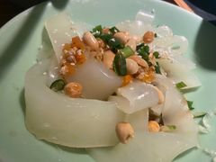 -弄堂里(雨花客厅店)