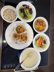 -养月堂中医养生月子会所(中心妇产店)