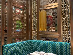 -陶陶居酒家(海岸城店)