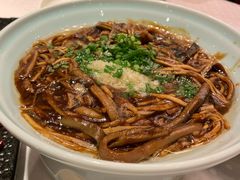 -小南国(金沙江路店)