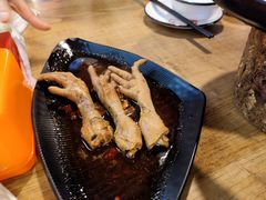 -成都吃客(九眼桥店)
