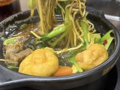-刘长兴(三牌楼店)