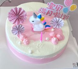 -星乐宝·沁漫月子中心(宝龙一城店)
