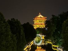 -台儿庄古城