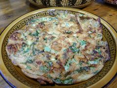 -燕兵眉州肥肠鱼饭店