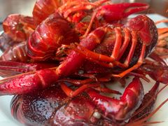 -索菲特西湖大酒店·香榭丽全日候餐厅(南山路店)