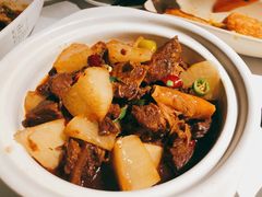 -胡桃里音乐酒馆(下沙店)