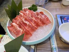 -探窝·竹笙椰子鸡(杨箕店)