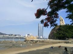 -鼓浪屿·皓月园