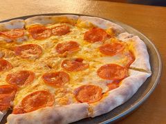 -COMMUNE幻师(花园道店)