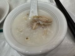 -丽景酒楼·佛山老字号(广佛智城店)