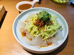 -天怡興·百年蒸饺(中心书城店)