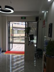 -缪斯造型Muse style