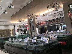 -渔民新村(番禺总店)