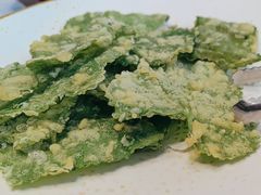 -澜小宴·锦绣江南(金沙滩店)