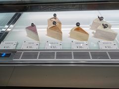 -BanCake·法式千层·拿破仑專門店