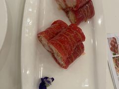 -金时代顺风大酒店(爱琴海购物中心店)