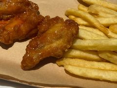 -必胜客(SM城市广场店)