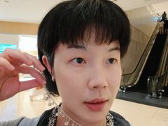 -上海世纪汇广场