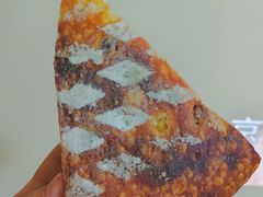 -Olé精品超市(太原万象城店)