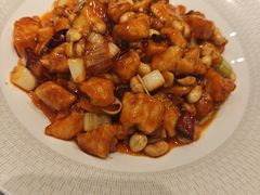 -红菜坊·烤鸭·川鲁宴(石园店)