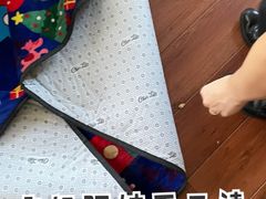 -途易晟曼湾度假酒店(大鹏店)