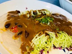 -名都饭店