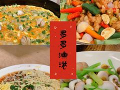 -云天楼国鼎喜宴中心(国鼎店)
